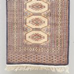 1651 6019 CARPET